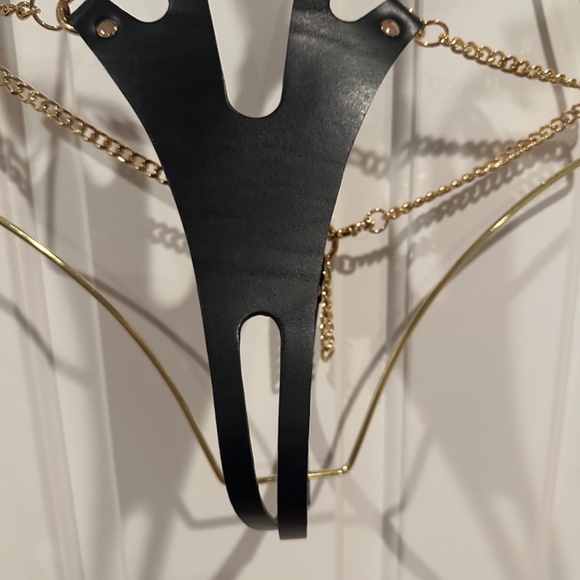 Mariemur Jasmine (S) - Picture 6 of 8